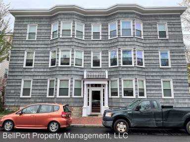 Main picture of 119 Morning St
