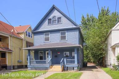 Main picture of 4012 Mapledale Ave