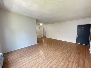 Main picture of 14341 Chandler Blvd