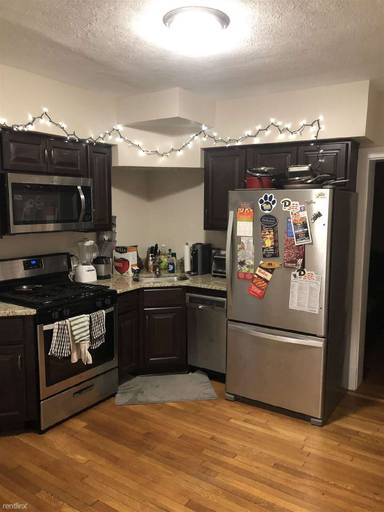 Main picture of 3705 Dawson St