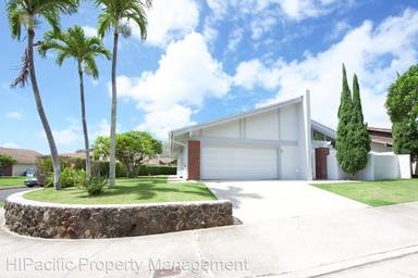 Main picture of 1225 Mokuhano St