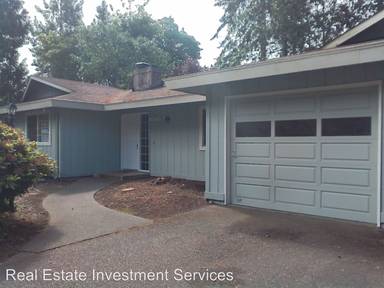 Main picture of 8327 Phillips Rd SW