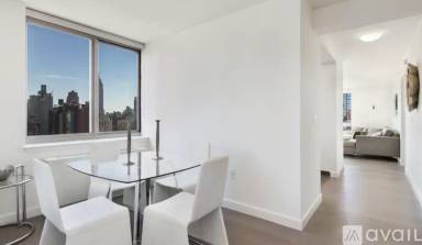 Main picture of 10 Avenue D