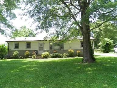 Main picture of 1408 Birch St
