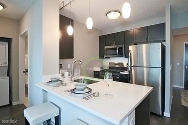 Main picture of Atwater Apartments