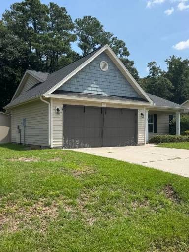 Main picture of 303 Tuscan Ct