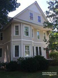 Main picture of 63 Bourne St