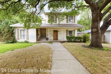 Main picture of 4708 Collinwood Ave