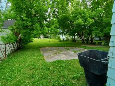 Main picture of 19004 Kingsville St
