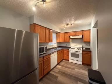 Main picture of 516 N Bliss St