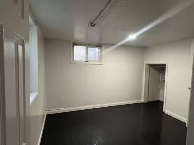 Main picture of 143 South 1000 East, Salt Lake City, UT 84102 - 4