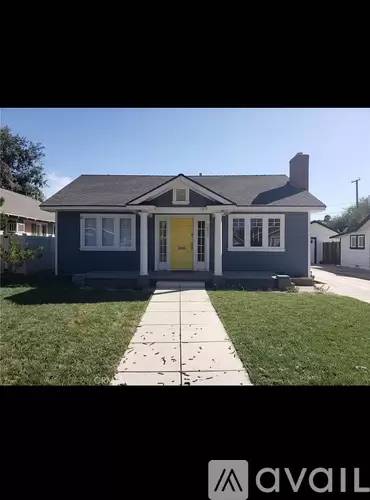 Main picture of 333 Hinchman Ave