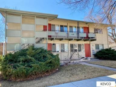 Main picture of 419 Laporte Ave