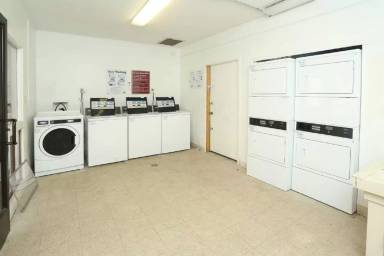 Main picture of Warren Sandia Apartments