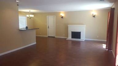 Main picture of 8808 Mohawk Way