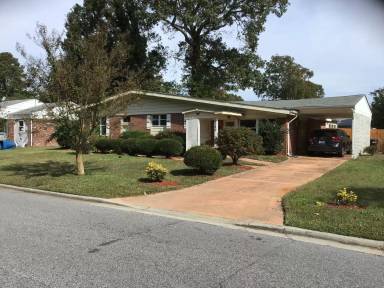 Main picture of 3340 Club House Rd