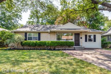 Main picture of 10312 Sylvia Dr