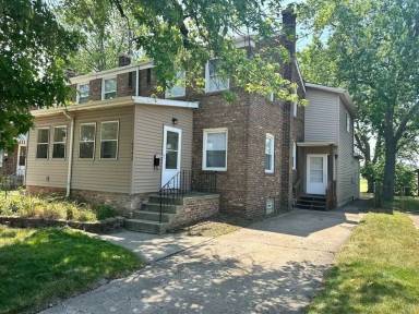 Main picture of 6542 McCook Ave