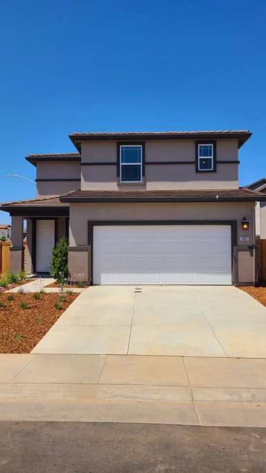 Main picture of 10001 Alpine Gold Way