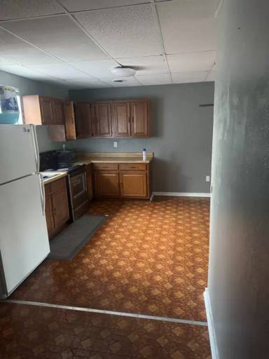 Main picture of 452 E Sandusky St