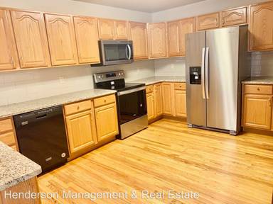 Main picture of 312 Victoria St