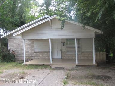 Main picture of 1504 13th Ave N