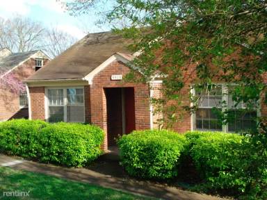 Main picture of 5515 Knob Rd