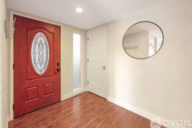 Main picture of 3168 Via Vista