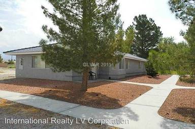 Main picture of 2781 Spy Glass Ave