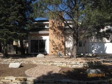 Main picture of 120 Del Oro Cir