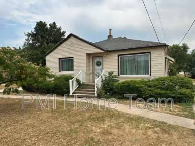 Main picture of 1175 E South Weber Dr