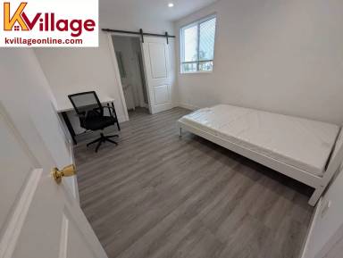 Main picture of 3711 Halldale Ave