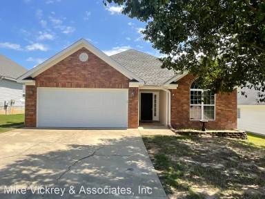 Main picture of 412 Urial Dr