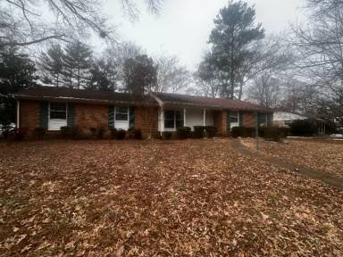 Main picture of 1500 Warminster Dr