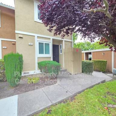 Main picture of 552 Santa Alicia Dr