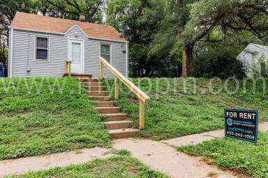 Main picture of 10 Martinview Rd