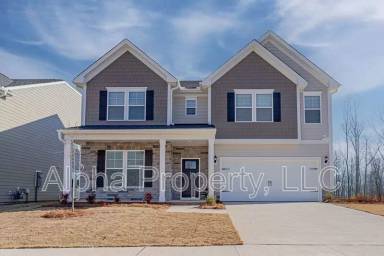 Main picture of 131 Battery Creek Dr