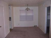 Main picture of 2501 SW 56th St