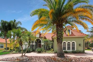 Main picture of 686 Shadowmoss Cir