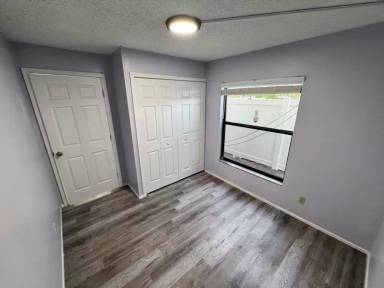 Main picture of 3456 Hillmont Cir