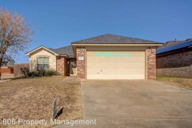 Main picture of 5524 104th St