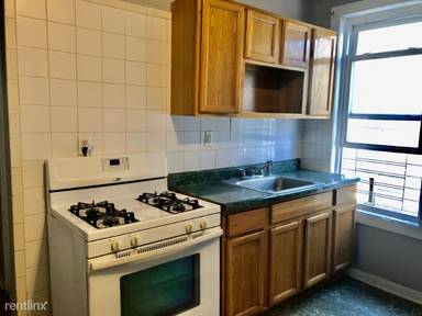 Main picture of 140 5th St