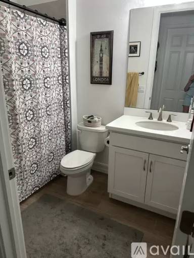 Main picture of 16998 Hawk Ct