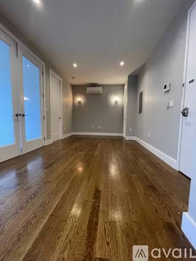 Main picture of 220 Himrod St