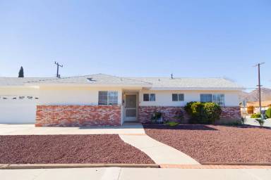Main picture of 291 Dorena Dr