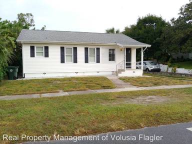 Main picture of 245 Morningside Ave