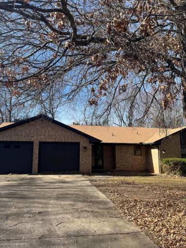 Main picture of 2133 W Loren Cir