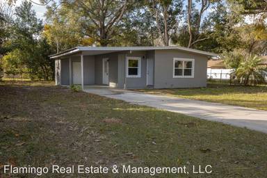 Main picture of 609 Masters Ave