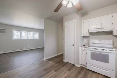 Main picture of 125 Indiana Ave