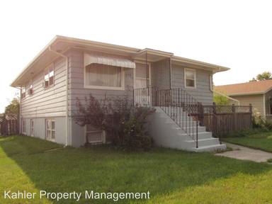 Main picture of 832 Haines Ave